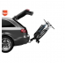Βάση Ποδηλάτων Κοτσαδόρου Thule VeloCompact 924 (2 Ποδήλατα) 13pin